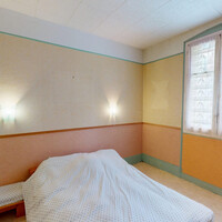 Image du bien en visite référence 67805