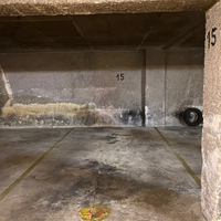 property picture