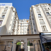 property picture