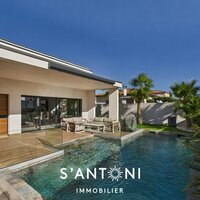 Image du bien en visite référence 67910