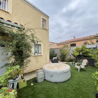 Image du bien en visite référence 67911