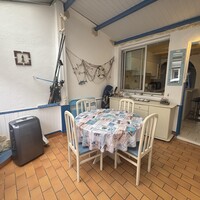 Image du bien en visite référence 67913