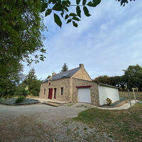 property picture