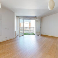 property picture