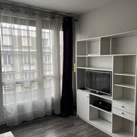 property picture