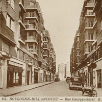 property picture