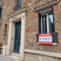 property picture