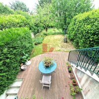 Image du bien en visite référence 68025