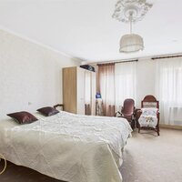 Image du bien en visite référence 68055