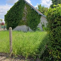 property picture