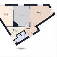property picture