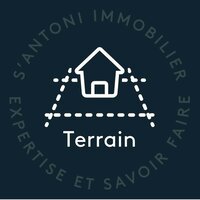 Image du bien en visite référence 68070