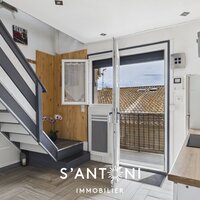 Image du bien en visite référence 68077