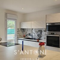 Image du bien en visite référence 68078