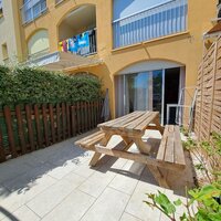 Image du bien en visite référence 68088