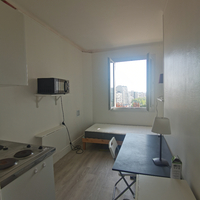property picture
