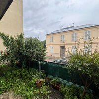 property picture