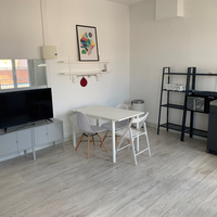 property picture