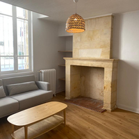 Image du bien en visite référence 68271