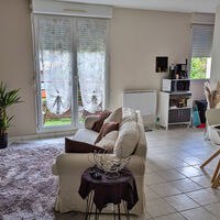 property picture