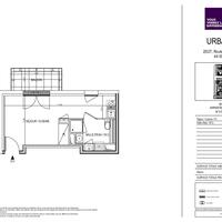 Image du bien en visite référence 6845
