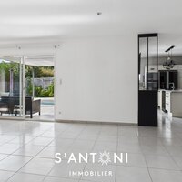 Image du bien en visite référence 68460