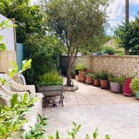 Image du bien en visite référence 68461