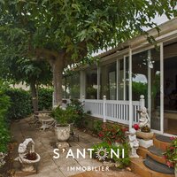 Image du bien en visite référence 68462