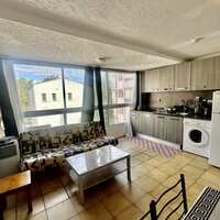 Image du bien en visite référence 68463