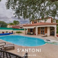 Image du bien en visite référence 68537