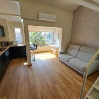 Image du bien en visite référence 68538