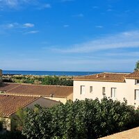 Image du bien en visite référence 68539