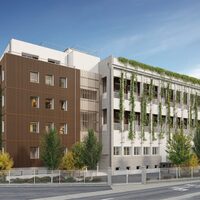 Image du bien en visite référence 68542