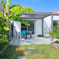 Image du bien en visite référence 68632