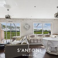 Image du bien en visite référence 68636