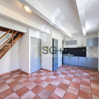 Image du bien en visite référence 68710