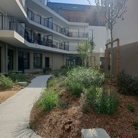property picture