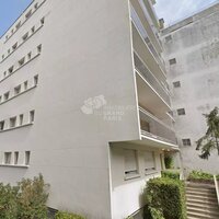Image du bien en visite référence 68750
