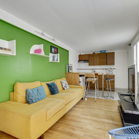 property picture