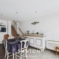 Image du bien en visite référence 68804