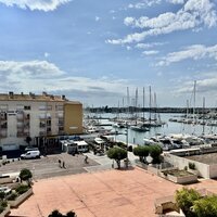 Image du bien en visite référence 68805