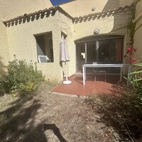 Image du bien en visite référence 68806