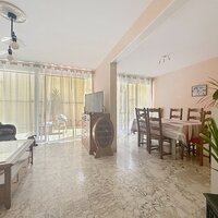 Image du bien en visite référence 68810