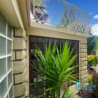 Image du bien en visite référence 68820