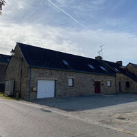 property picture