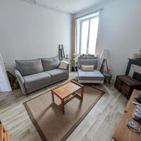 property picture