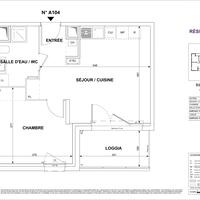 property picture