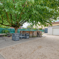 property picture
