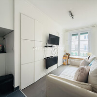 Image du bien en visite référence 68920