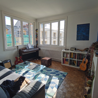 property picture